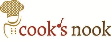 Deviceofcook'snook Device mark 4071849 Trademark