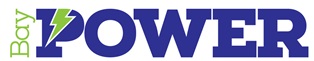 Bay Power Device mark 4071858 Trademark