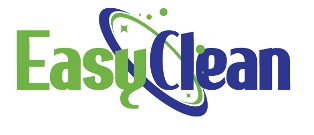 Easy Clean Device mark 4071862 Trademark