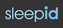 Sleepid Device mark 4071873 Trademark