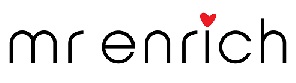Mr Enrich Device mark 4071895 Trademark
