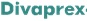 Divaprex Device mark 4071906 Trademark