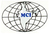 Mci Device mark 4071933 Trademark