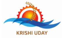 Krishi Uday Device mark 4071953 Trademark