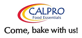 Calpro (device) Device mark 4072047 Trademark