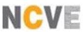 Ncve Device mark 4072134 Trademark