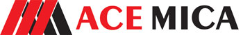 Aaa Logo With Ace Mica Device mark 4072214 Trademark
