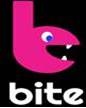Bite With Device Of B Device mark 4072220 Trademark