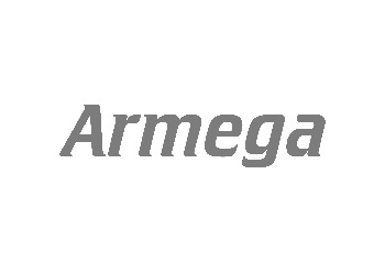 Armega Device mark 4072230 Trademark