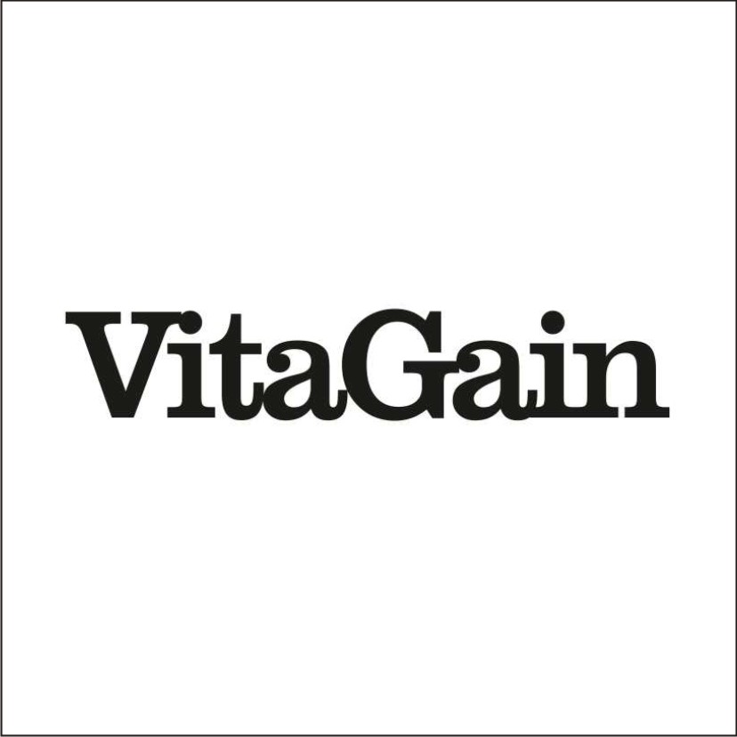 Vitagain Device mark 4072278 Trademark