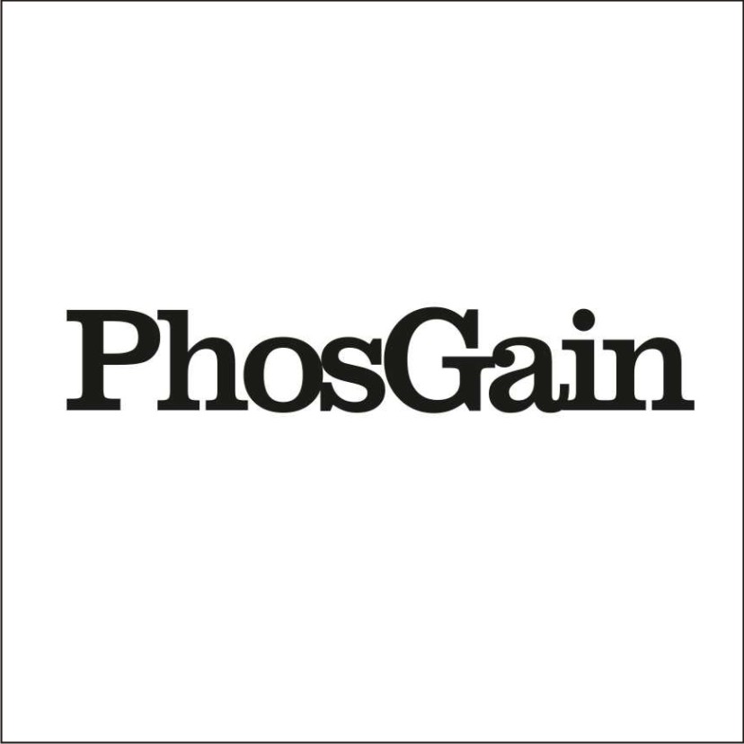 Phosgain Device mark 4072279 Trademark