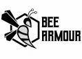 Bee Armour Device mark 4072366 Trademark
