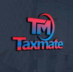 Taxmate Device mark 4072380 Trademark