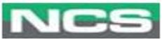 Ncs Device mark 4072443 Trademark