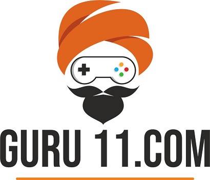 Guru11.com Device mark 4072477 Trademark