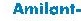 Amilant Device mark 4072619 Trademark