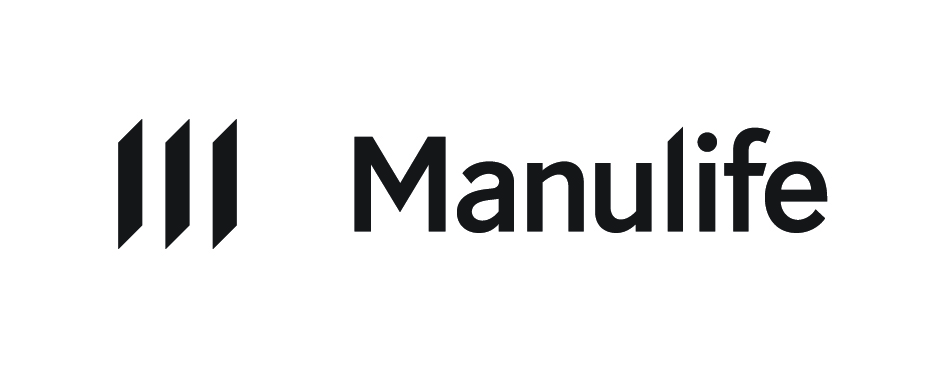 Manulife & Design Device mark 4072690 Trademark