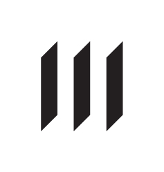 Stylized M Design Device mark 4072691 Trademark