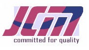 Jcm Committed For Quality Device mark 4072803 Trademark