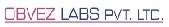 Obvez Labs Pvt Ltd Device mark 4072804 Trademark