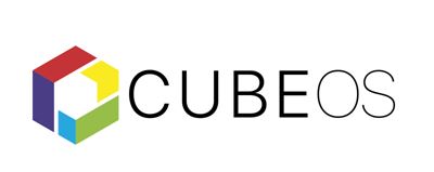Cube Os Device mark 4072894 Trademark
