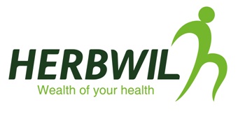 Herbwil Wealth Of Your Health Device mark 4072937 Trademark
