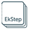 Ekstep Device mark 4073085 Trademark