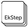 Ekstep Device mark 4073088 Trademark