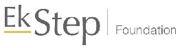 Ekstep Foundation Device mark 4073092 Trademark