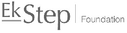 Ekstep Foundation Device mark 4073096 Trademark