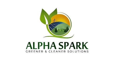 Alpha Spark Device mark 4073128 Trademark