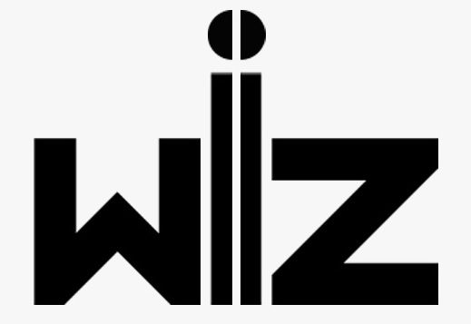 Wiz Device mark 4073131 Trademark