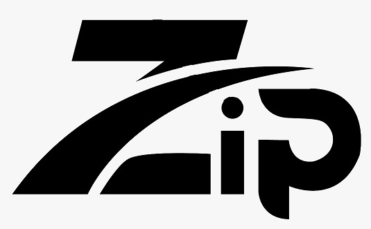 Zip Device mark 4073132 Trademark