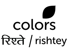 Colors Rishtey Device mark 4073170 Trademark