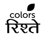 Colors Rishtey Device mark 4073172 Trademark