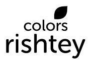 Colors Rishtey Device mark 4073174 Trademark