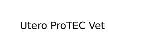 Utero Protec Vet Device mark 4073189 Trademark