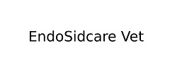 Endosidcare Vet Device mark 4073191 Trademark