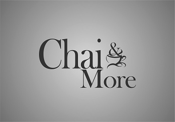 Chai & More Device mark 4073199 Trademark