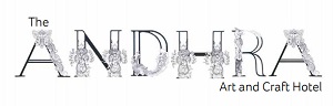 The Andhra ; Art And Craft Hotel Device mark 4073272 Trademark