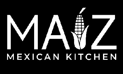 Maiz Mexican Kitchen Device mark 4073283 Trademark