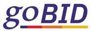 Gobid Device mark 4073384 Trademark