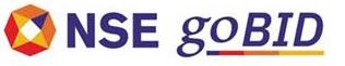 Nse Gobid Device mark 4073402 Trademark