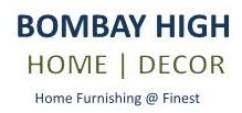 Bombay High- Home Furnishing @finest Device mark 4073460 Trademark
