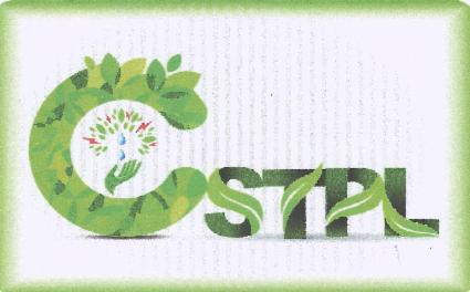 Cstpl (label) Device mark 4073488 Trademark