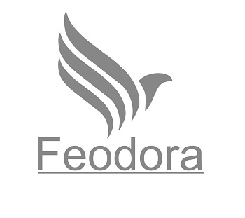 Feodora Device mark 4073552 Trademark