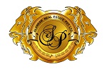 Sp Alankar Real Estates Pvt.ltd.(device) Device mark 4073554 Trademark