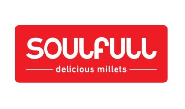 Soulfull Delicious Millets Device Device mark 4073571 Trademark