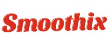 Smoothix Device Device mark 4073572 Trademark