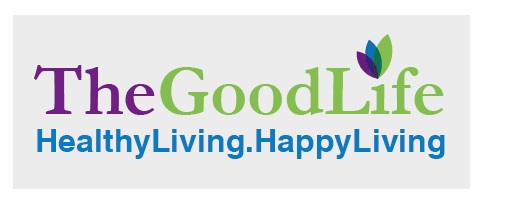 The Good Life Device mark 4073637 Trademark
